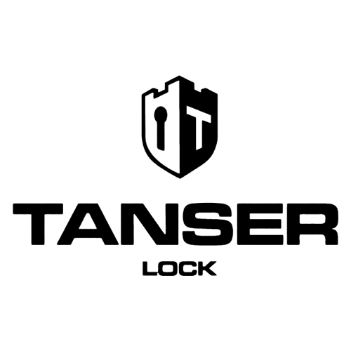 لوگو تنسر