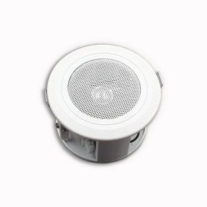 اسپیکر هالوژنی FG Sound مدل FG-603