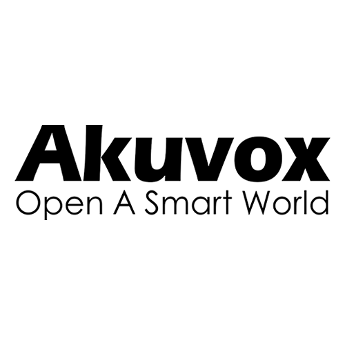 برند آکووکس