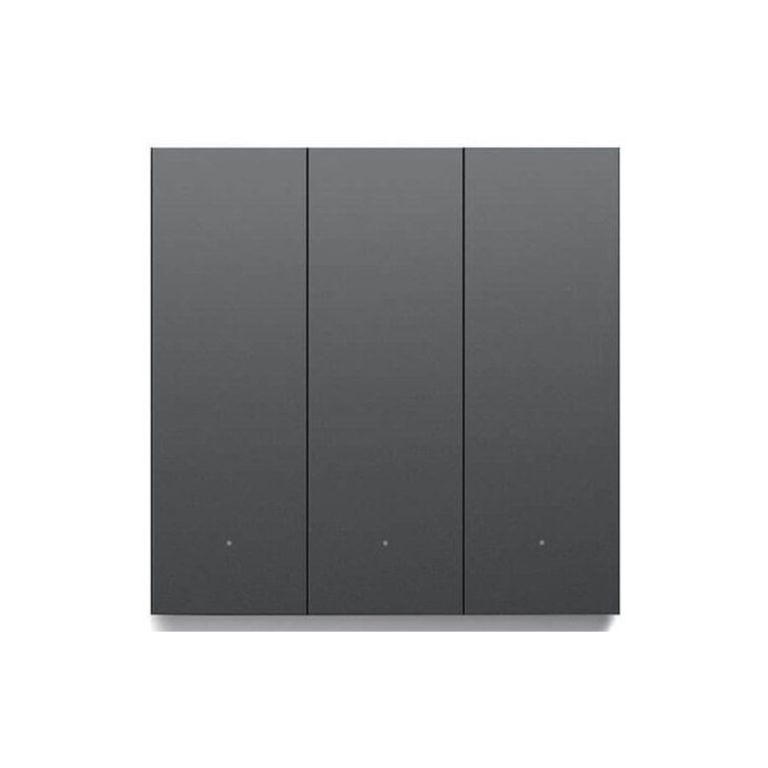کلید هوشمند سه پل Orvibo MixSwitch
