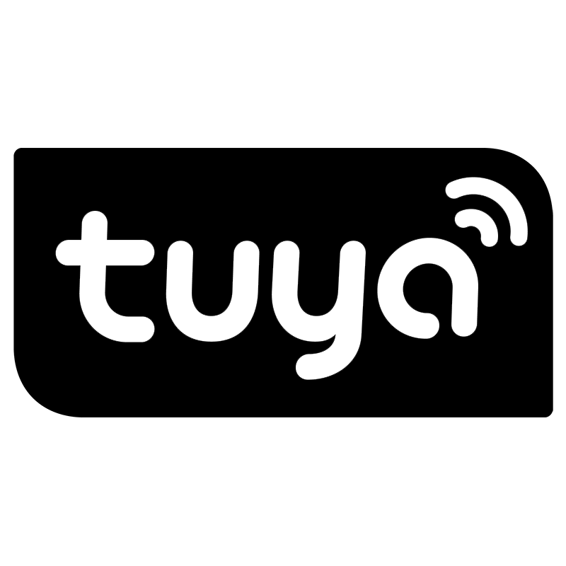 برند تویا