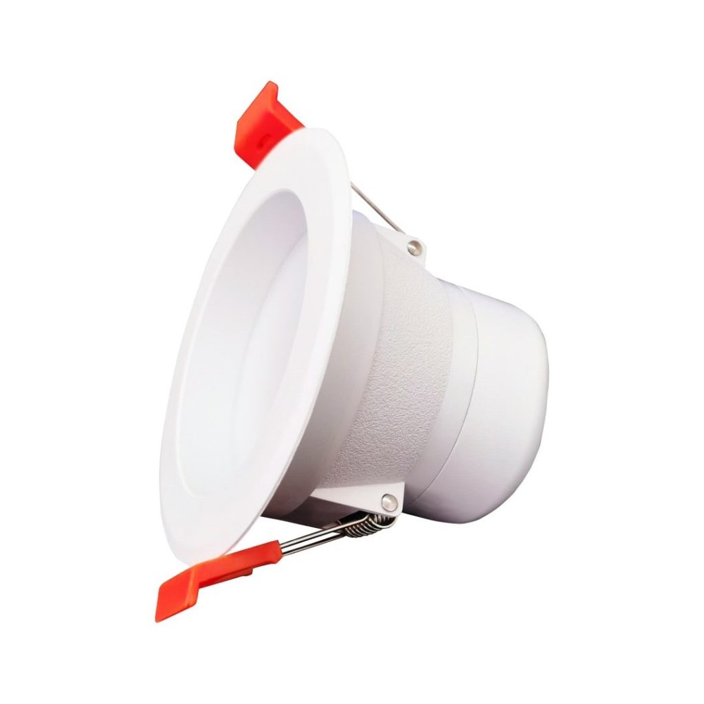 چراغ‌های هوشمند LED اورویبو