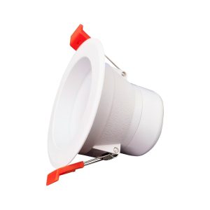 چراغ‌های هوشمند LED اورویبو