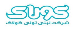 تولی کولاک