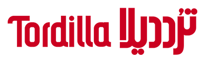 شرکت ترددیلا