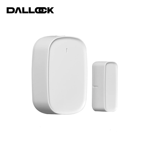 مگنت درب و پنجره گیک لینک Door Sensor