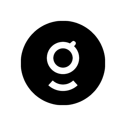GEEKLINK Logo