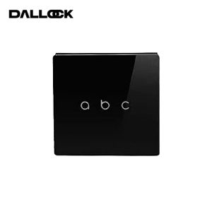 GEEKLINK Smart Touch Switch