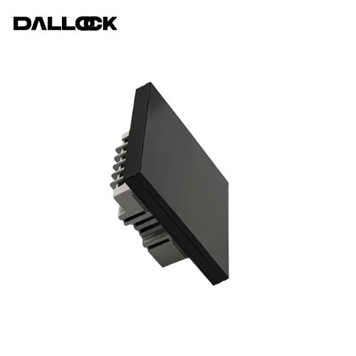 دستگاه کنترل مرکزی دیواری Wall Thinker Mini