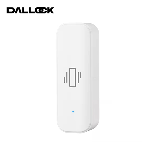 سنسور تشخیص لرزش گیک لینک Vibration Detector