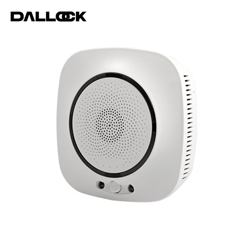 سنسور تشخیص گاز گیک لینک Gas Detector