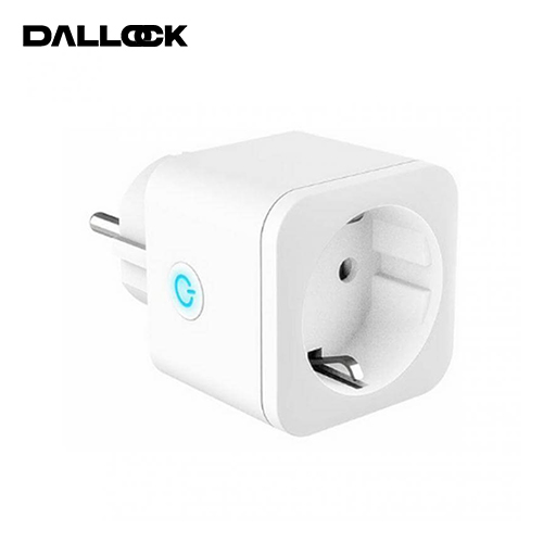 پریز هوشمند گیک لینک Smart Plug