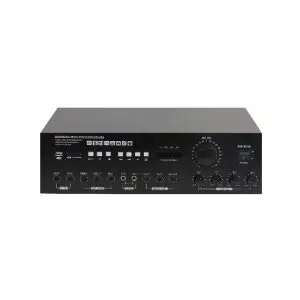 آمپلی فایر FG Sound مدل FG-8100