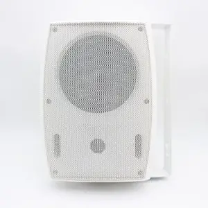 اسپیکر دیواری اف‌جی ساند مدل FG-206