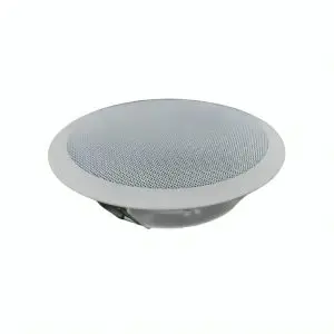 اسپیکر سقفی اف‌جی ساند Slave مدل FG-902S