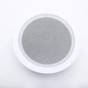 اسپیکر سقفی FG-Sound مدل FG-585C