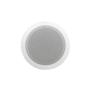 اسپیکر سقفی FG-Sound مدل FG-606T